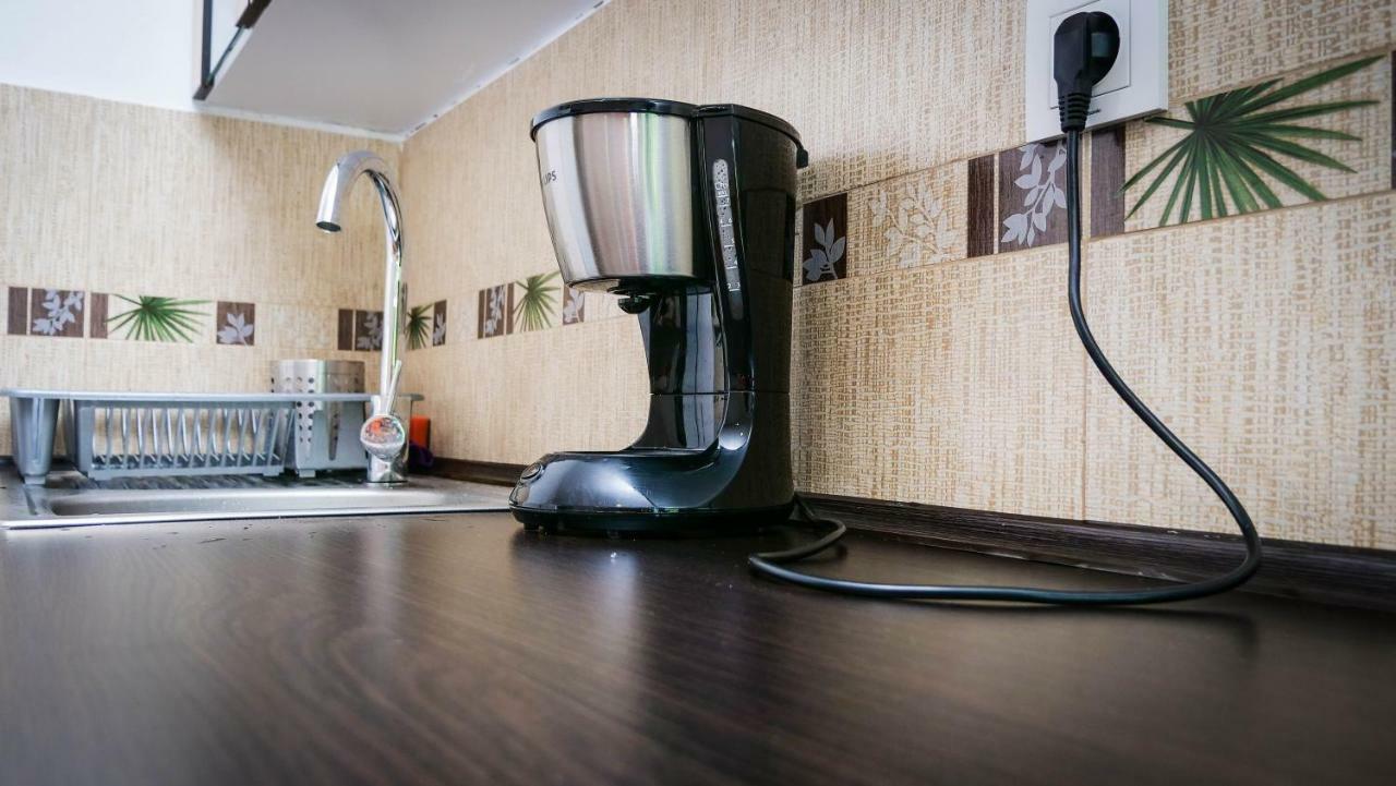 Pensiunea Gradinarilor Cu Ciubar Si Statie De Incarcare Electrica Auto Comanesti  Экстерьер фото